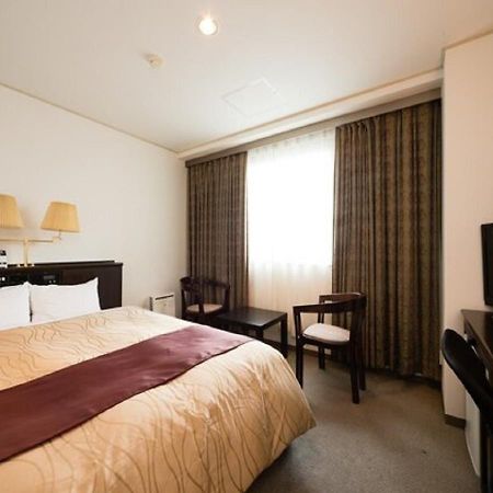 Casa Hotel Shinshirakawa / Vacation Stay 72780 Zewnętrze zdjęcie